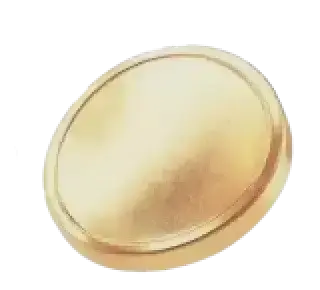 Monsteadix AI trading