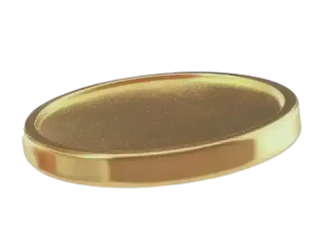 Monsteadix automated trading