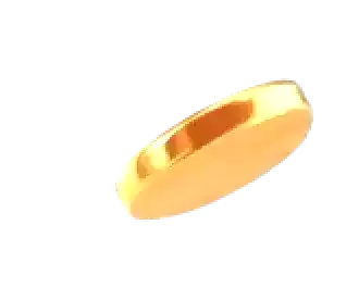 Monsteadix crypto trading