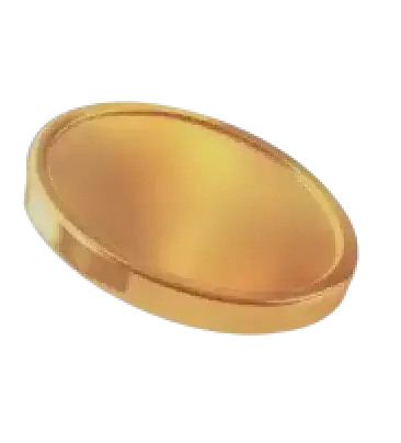 Monsteadix online investing