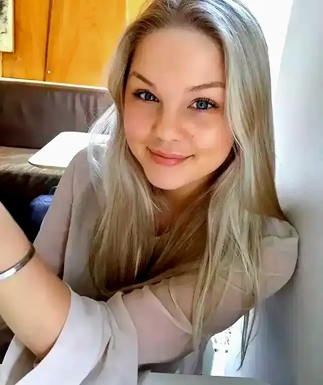 Monsteadix investing UK