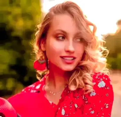 Monsteadix online trading