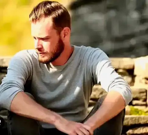 Monsteadix smart trading