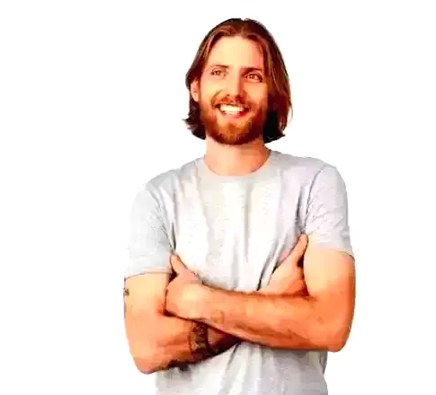 Monsteadix investment automation