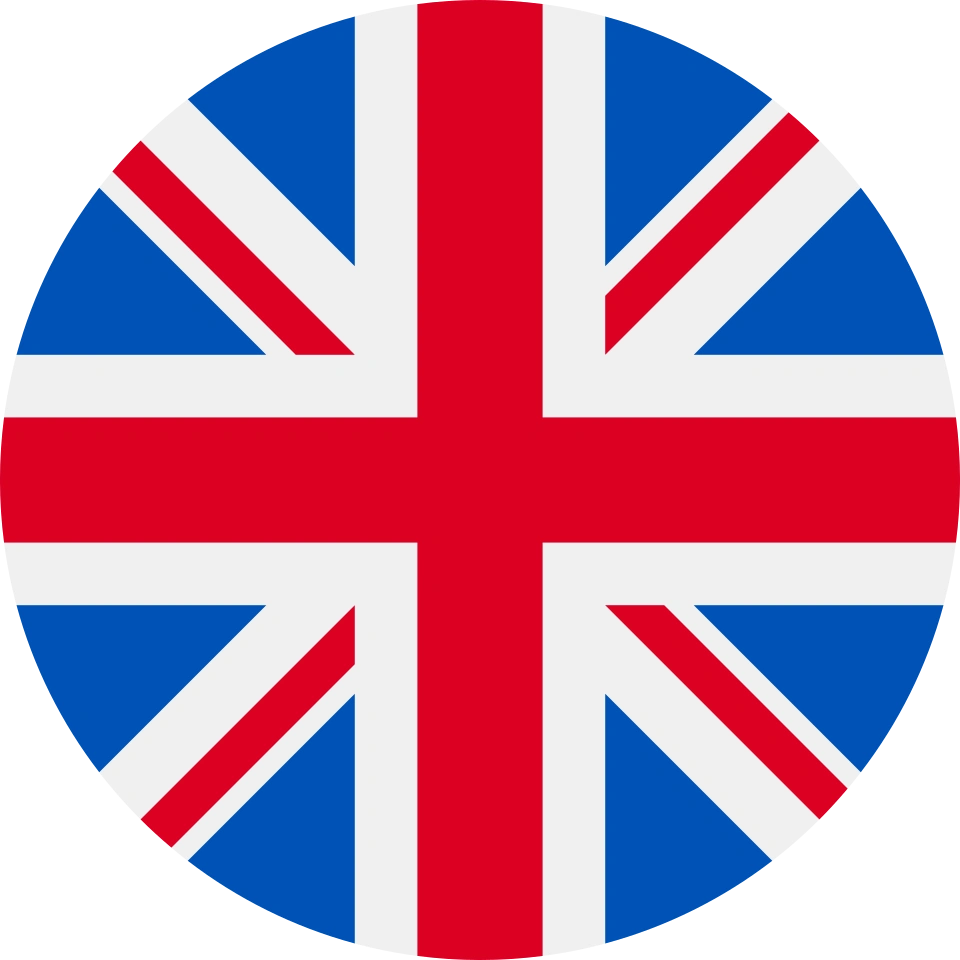 Monsteadix what is it