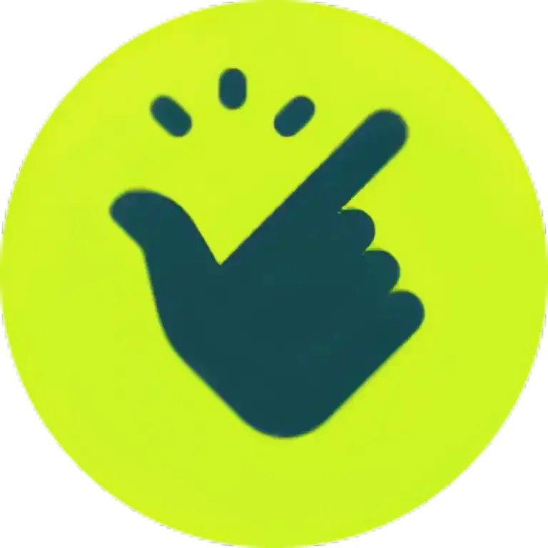 Monsteadix trading tools