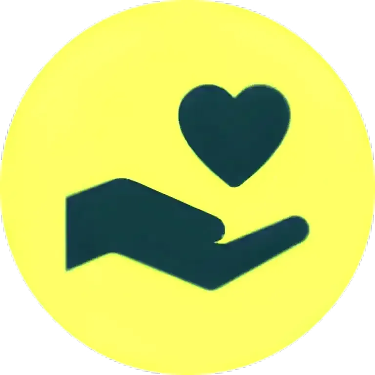 Monsteadix technical analysis