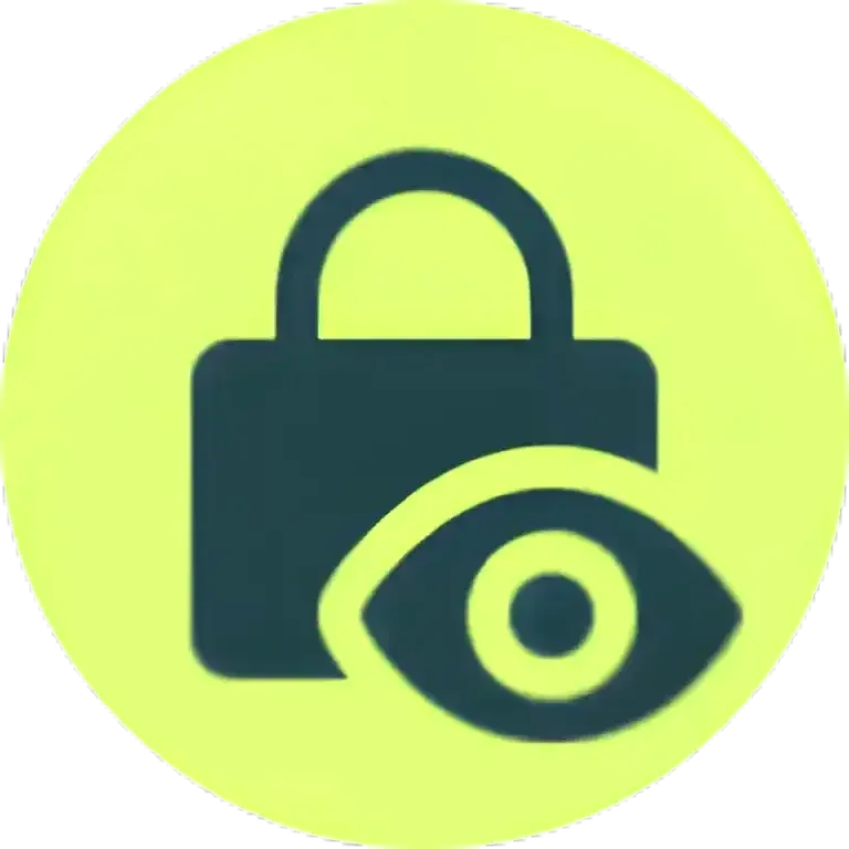 Monsteadix AI data analysis